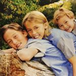 Profile Picture of Joel Lucius (@joel.lucius) on Instagram