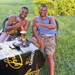 Profile Picture of Michael Gyamfi (@michael.gyamfi.739) on Instagram