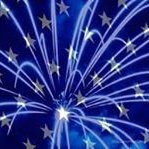 Jackie Majors Hendricks - Myspace Profile Picture of Jackie Majors Hendricks (@jackie.m.hendricks) on Myspace