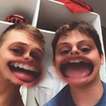 Profile Picture of Matthew Leonard (@mjleonard2.0) on Instagram