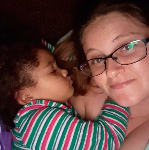 Profile Picture of Catherine Demichele (@catherined89) on Poshmark