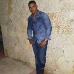 Profile Picture of Jose Hilario (ATO). (@josehilario13) on Instagram