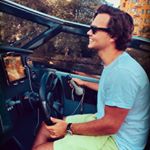Profile Picture of David Nathanson (@dnathanson1) on Instagram