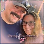 Profile Picture of Andrea Whitney (@tylbri2) on Instagram