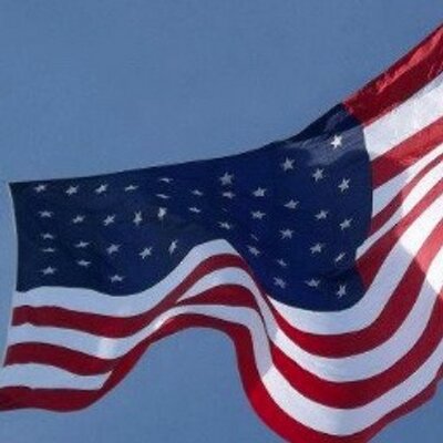 Profile Picture of NorthwoodsRiverNews (@NWoodsRiverNews) on Twitter