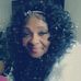 Profile Picture of Juanita Jordan (@juanita.jordan.334) on Facebook