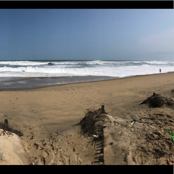 Profile Picture of Jen Sirk (@mamasirk1) on Poshmark