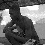 Profile Picture of Daniel Adams Adam (@negro_adam) on Instagram