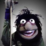 Profile Picture of Justin Bastedo (@thebastedo) on Instagram