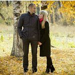 Profile Picture of александр баранов (@baranov2056) on Instagram