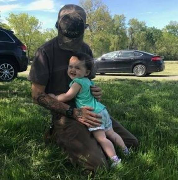 Profile Picture of Andrew Gagnon (@agagnon1990) on Poshmark