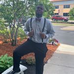 Profile Picture of Jonathan Strain (@chris_handsome88) on Instagram