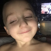 Profile Picture of Chad Graham (@ChadGraham-x1z) on Youtube