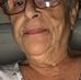 Profile Picture of Cathy Cain (@cathy.cain.961) on Facebook