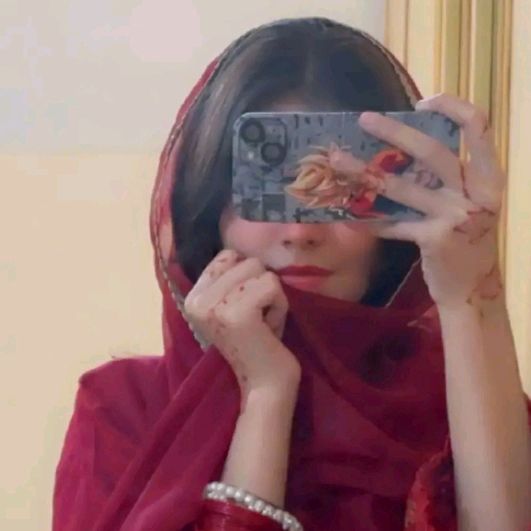 ࿐ཽ༵ ☆ N ☆🦅☆ A ☆ ࿐ཽ༵☆ - Tiktok Profile Picture of ࿐ཽ༵ ☆ N ☆🦅☆ A ☆ ࿐ཽ༵☆ (@jeanae_1) on Tiktok