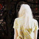 Profile Picture of victor and alice %u2022 photography (@victor and alice %u2022 photography) on Flickr