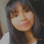 Profile Picture of Brandy Serrano (@brandy.0708) on Instagram