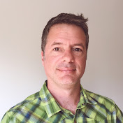 Profile Picture of Jerome Paradis (@JeromeParadis) on Youtube