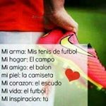 Profile Picture of jose julian escircia puebla (@josejulianescirc) on Instagram