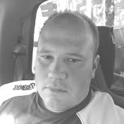 Profile Picture of Adam Lannan (@AdamLannan) on Youtube