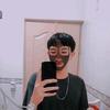 Profile Picture of ✨ MEÑO ✨ (@@manuelcervantes_) on Tiktok