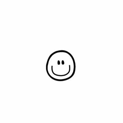 Profile Picture of Lucille Li (@_Lucille_Li) on Twitter