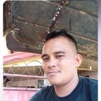 Profile Picture of Steven Pilar (@steven.pilar.525875) on Facebook