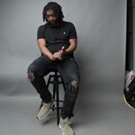 Profile Picture of Roger Philippe (@valtimortimages) on Instagram