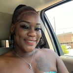 Profile Picture of Itz Starz Malia Ebi (@jophina.ebi.9) on Facebook