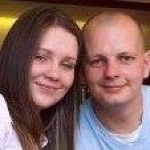 Profile Picture of Wayne Job (@wayne_job) on Instagram