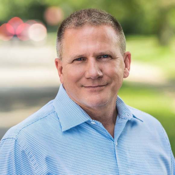 Scott York - Poshmark Profile Picture of Scott York (@liskiguy) on Poshmark