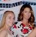 Profile Picture of Lisa Koszewski (@lisa.koszewski.1) on Facebook