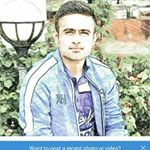 Profile Picture of mohsen emami (@mohsen_emam) on Instagram