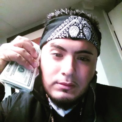 Profile Picture of JULIAN CASTORENA (@soccerkush1313) on Twitter