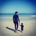 Profile Picture of Tim Stocker (@tim.stocker.370) on Facebook