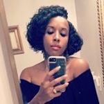 Profile Picture of Fabiana Paul (@fabianarox) on Instagram