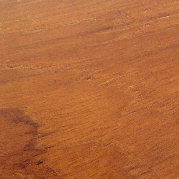 Profile Picture of Kaitlyn Nimnualrat (@luminary19) on Poshmark