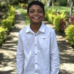 Daniel Amaro - Instagram Profile Picture of Daniel Amaro (@daniel.lourenco_amaro) on Instagram