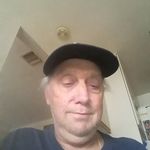 Profile Picture of lance Mattina (@lancemattina) on Instagram