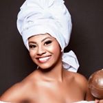 Profile Picture of Tanya Almeida (@tanyaalmeida12) on Instagram