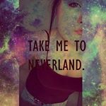 Profile Picture of Tia Nelson (@tia.glidewell) on Instagram