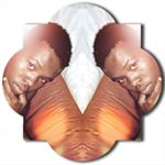 Profile Picture of joseph benado (@joseph.benado) on Instagram