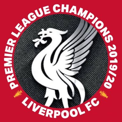 * Stephen Littler * - Twitter Profile Picture of * Stephen Littler * (@stephen_littler) on Twitter