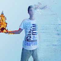 Profile Picture of Adam Kovařík (@adam-kovařík-2) on Quora