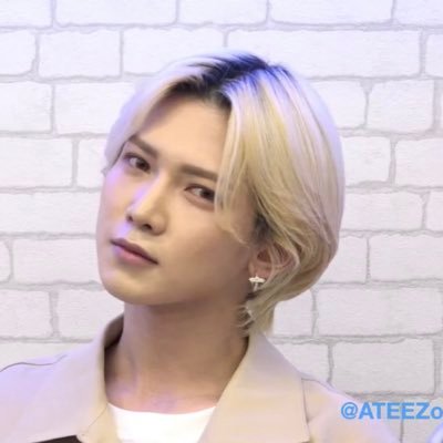 Profile Picture of 🌸LiLMinGSonG🌸 (@ChaseThatCoin) on Twitter