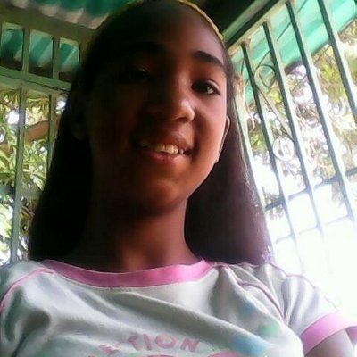 Profile Picture of Ruby Gamboa (@rubygamb) on Twitter