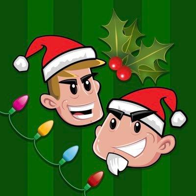 Profile Picture of Dave&ChuckTheFreak (@DaveandChuck) on Twitter