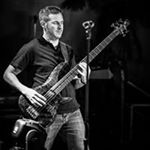 Profile Picture of David Sorrells (@david.sorrells) on Instagram