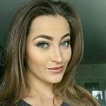 Profile Picture of kimberly Gartner (@kimberlyg123098) on Instagram