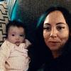 Profile Picture of Amy Empey237 (@@amyempey0) on Tiktok